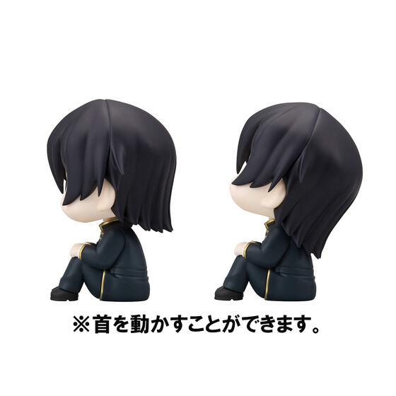 邩 R[hMAX t̃[V [VEy[W؃XUN Zbgyzctz