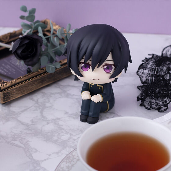 邩 R[hMAX t̃[V [VEy[W؃XUN Zbgyzctz