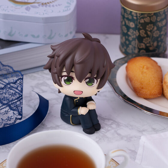 邩 R[hMAX t̃[V [VEy[W؃XUN Zbgyzctz