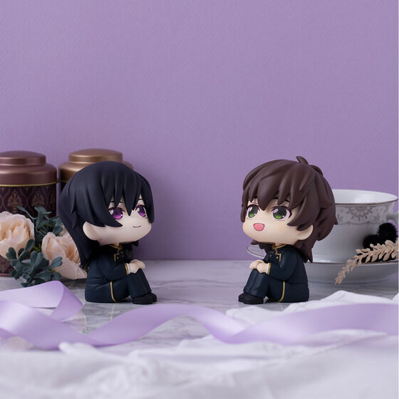 邩 R[hMAX t̃[V [VEy[W؃XUN Zbgyzctz