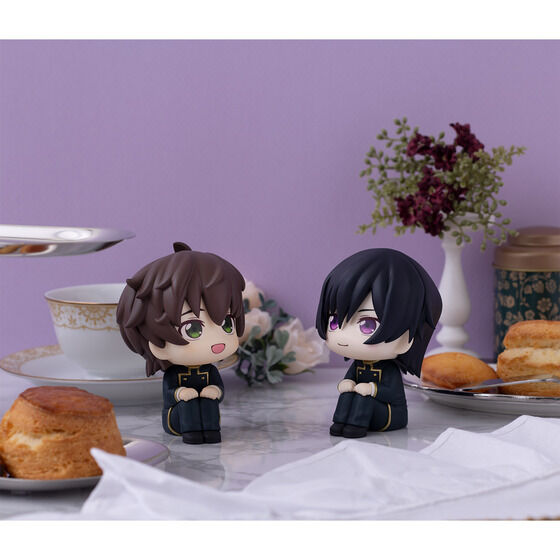 邩 R[hMAX t̃[V [VEy[W؃XUN Zbgyzctz