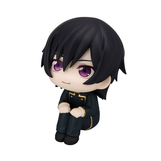 邩 R[hMAX t̃[V [VEy[W؃XUN Zbgyzctz