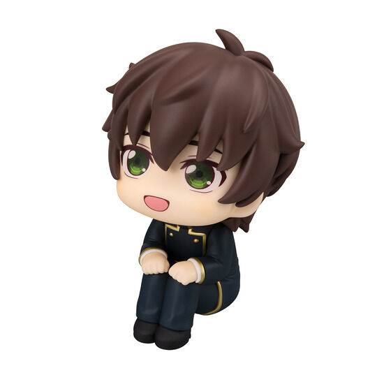 邩 R[hMAX t̃[V [VEy[W؃XUN Zbgyzctz