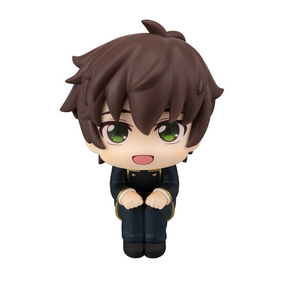 邩 R[hMAX t̃[V [VEy[W؃XUN Zbgyzctz