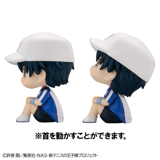 邩 VejX̉ql zO[}Օi Zbgyzctz