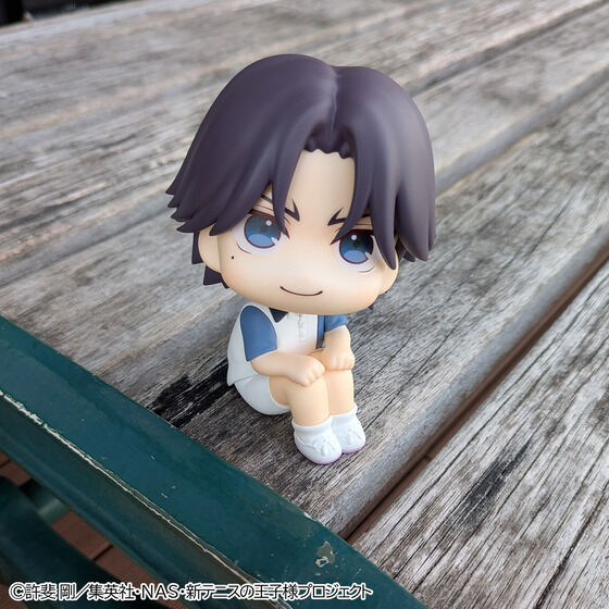 邩 VejX̉ql zO[}Օi Zbgyzctz