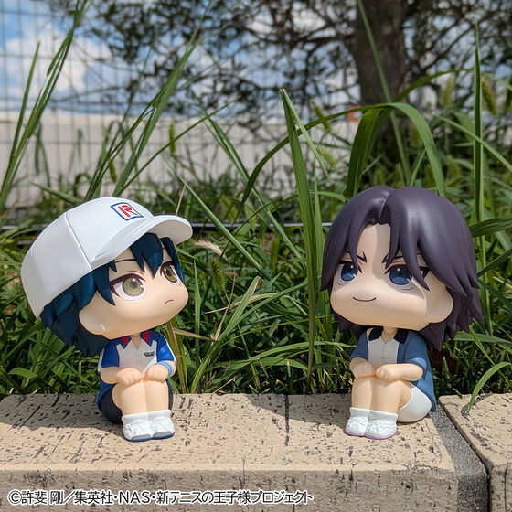 邩 VejX̉ql zO[}Օi Zbgyzctz