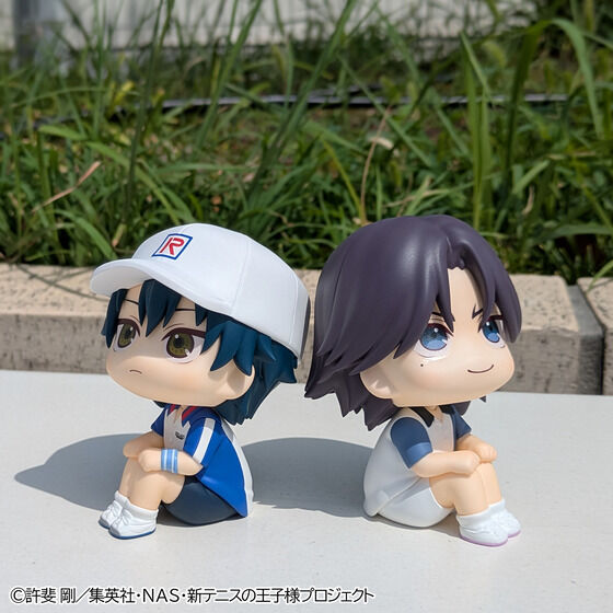 邩 VejX̉ql zO[}Օi Zbgyzctz