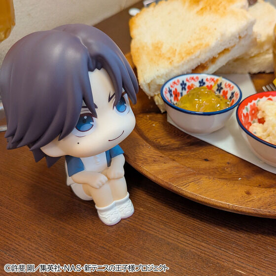 邩 VejX̉ql zO[}Օi Zbgyzctz