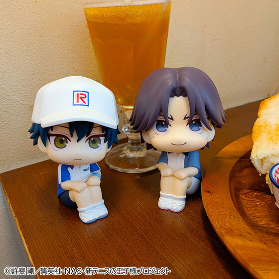 邩 VejX̉ql zO[}Օi Zbgyzctz