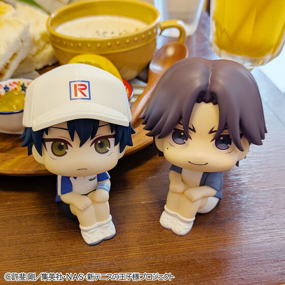 邩 VejX̉ql zO[}Օi Zbgyzctz