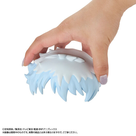 LoN񂾁[ ⍰ MUxX yXebJ[tz