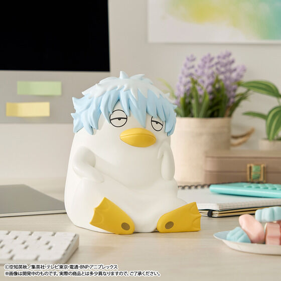 LoN񂾁[ ⍰ MUxX yXebJ[tz