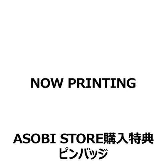 PlayStation(R)5 CODE VEIN II tBMAt