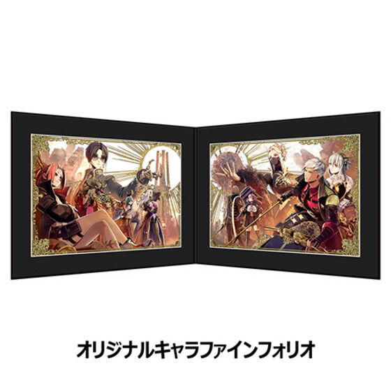 CODE VEIN II qACê݁r