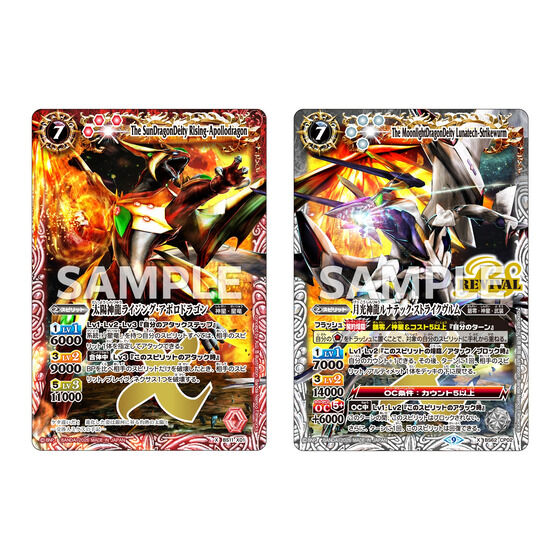 ogXsbc v~AuCBOXyPB47z