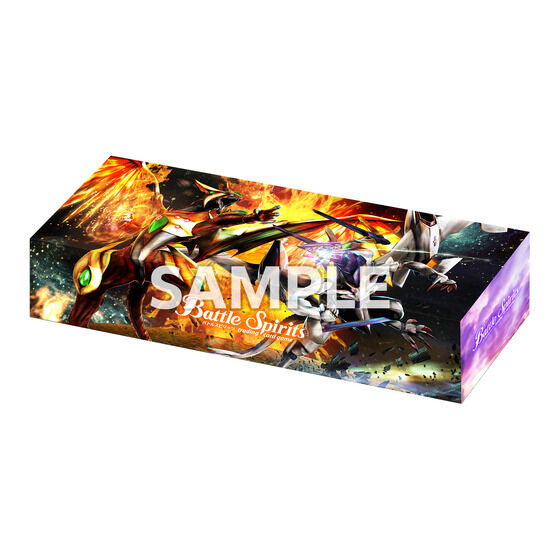 ogXsbc v~AuCBOXyPB47z