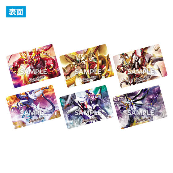 ogXsbc v~AuCBOXyPB47z