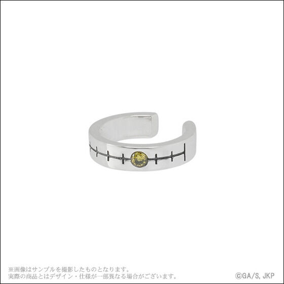 p~GemV@`[tC[Jty11͂z