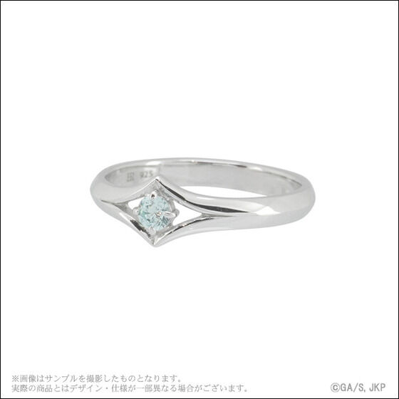 p`ʁEʐ܁`@GemVR{OiS3jy11͂z