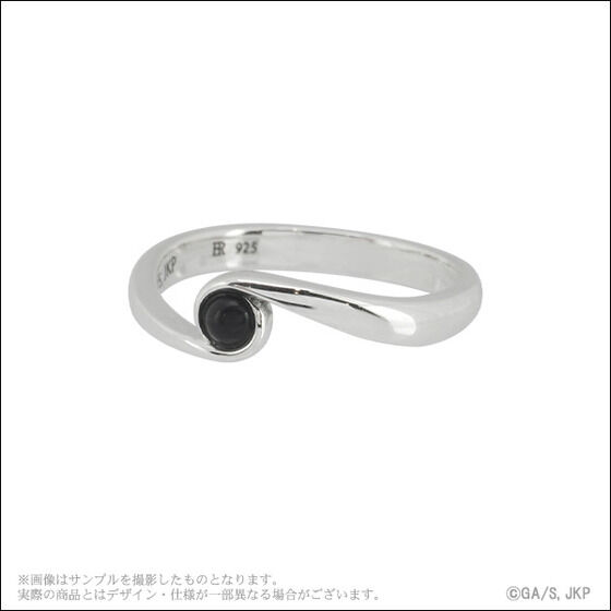 p`ʁEʐ܁`@GemVR{OiS3jy11͂z