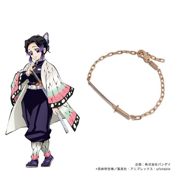 Sł̐n@JAM HOME MADE@֓uXbgy10͂z