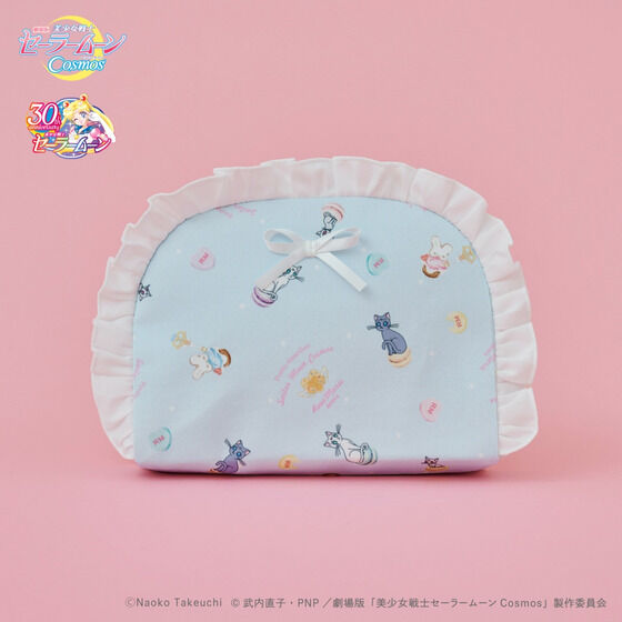 ŁumZ[[[Cosmosv~RoseMarie seoirR{[V@zf[|[`(S2)i10͂j