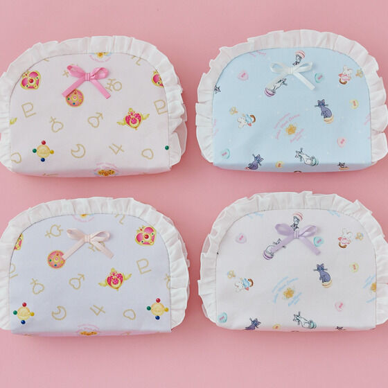 ŁumZ[[[Cosmosv~RoseMarie seoirR{[V@zf[|[`(S2)i10͂j