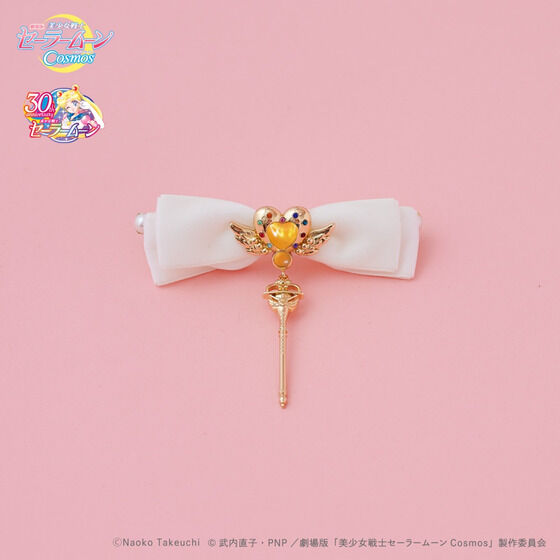 ŁumZ[[[Cosmosv~RoseMarie seoirR{[V@{ob^(S4F)i10͂j