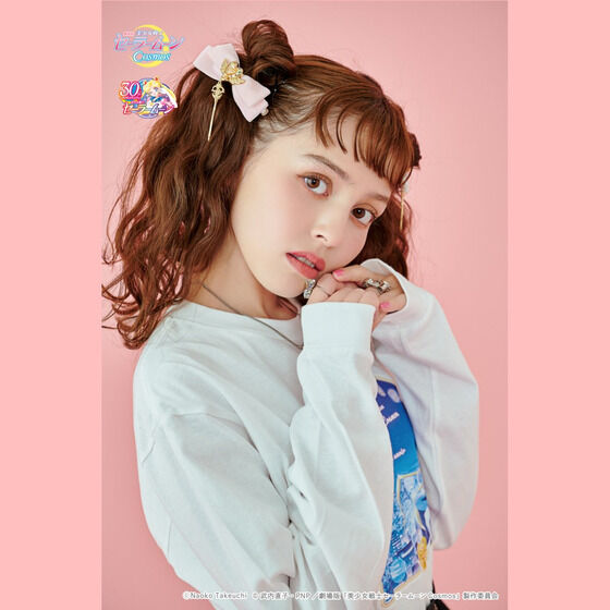 ŁumZ[[[Cosmosv~RoseMarie seoirR{[V@{ob^(S4F)i10͂j