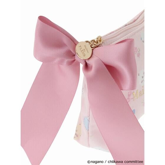 Maison de FLEUR~@|[`y10͂z