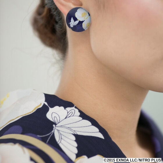 ONLINE~sۍgR{[V C[ANZT[(S4)y2025N10͂z