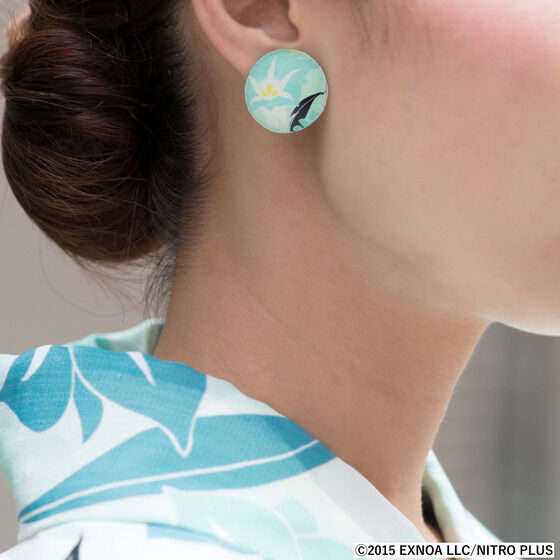 ONLINE~sۍgR{[V C[ANZT[(S4)y2025N10͂z