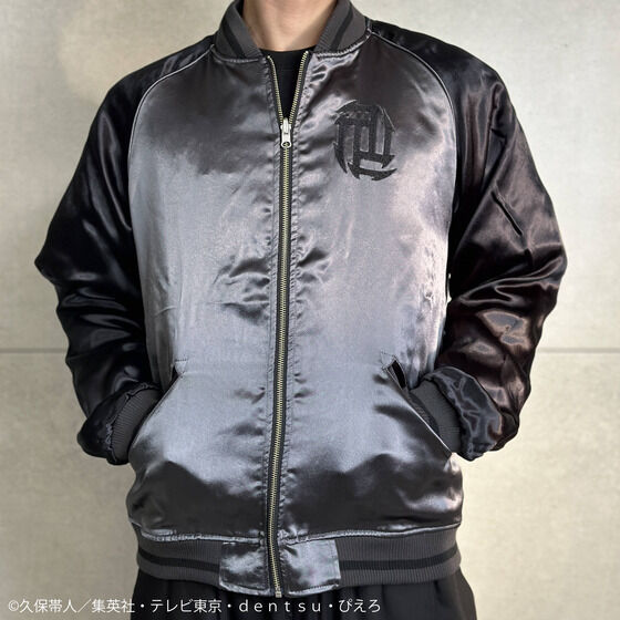 yBLEACH~ Jzo[VuXJWy10͂z