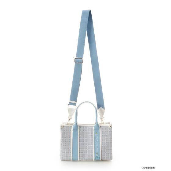 SAMANTHAVEGA~`FSV Se[vobOy10͂z