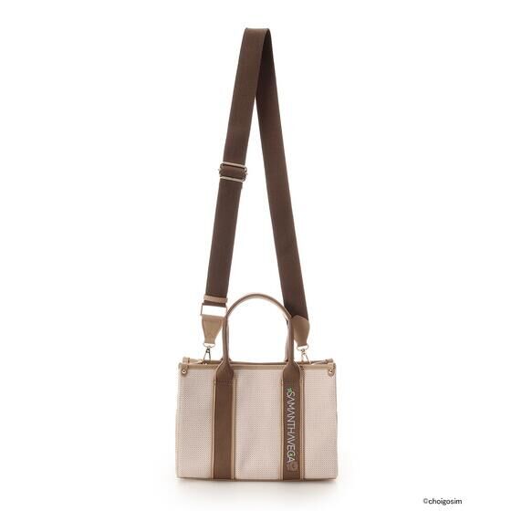 SAMANTHAVEGA~`FSV Se[vobOy10͂z