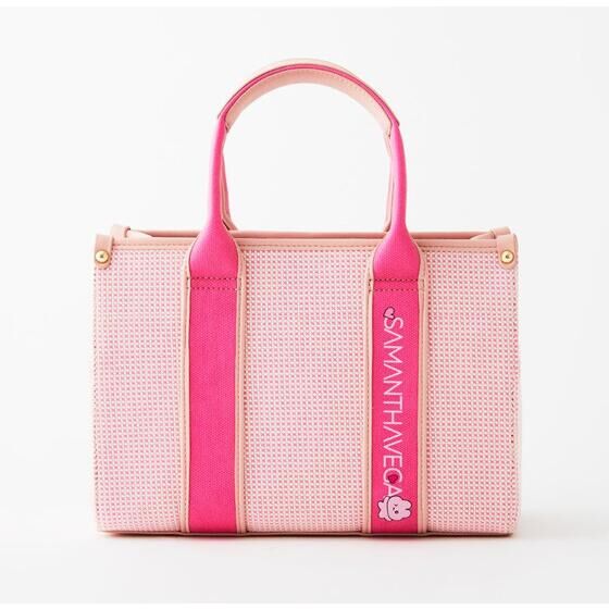 SAMANTHAVEGA~`FSV Se[vobOy10͂z