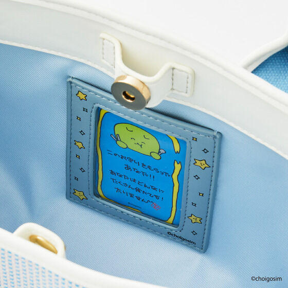 SAMANTHAVEGA~`FSV Se[vobOy10͂z