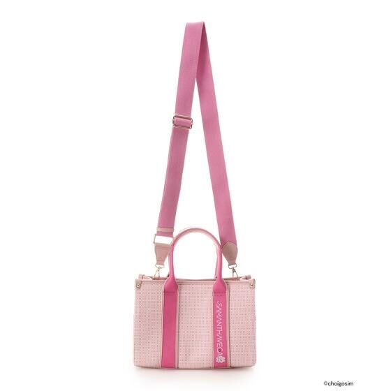 SAMANTHAVEGA~`FSV Se[vobOy10͂z