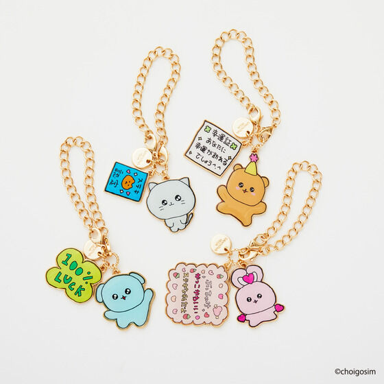 SAMANTHAVEGA~`FSV QwayobO`[y10͂z