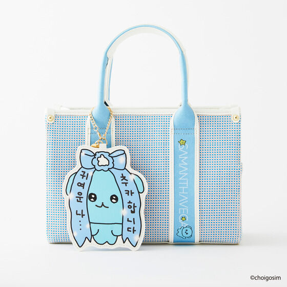 SAMANTHAVEGA~`FSV pXP[Xy10͂z