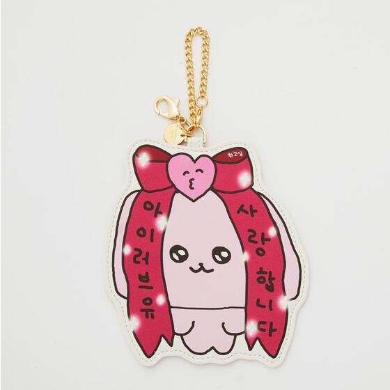 SAMANTHAVEGA~`FSV pXP[Xy10͂z