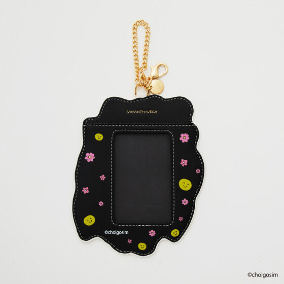 SAMANTHAVEGA~`FSV pXP[Xy10͂z