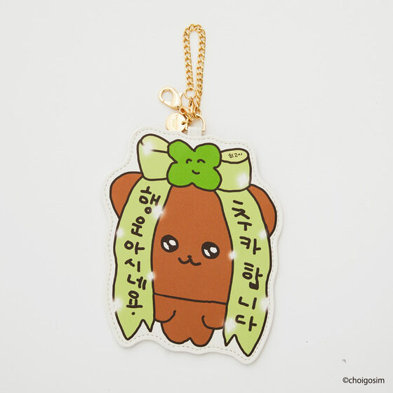 SAMANTHAVEGA~`FSV pXP[Xy10͂z