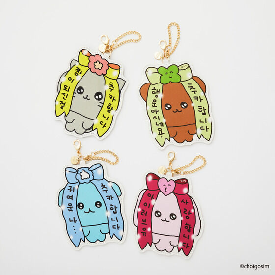 SAMANTHAVEGA~`FSV pXP[Xy10͂z