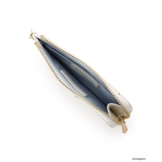 SAMANTHAVEGA~`FSV }`P[Xy10͂z