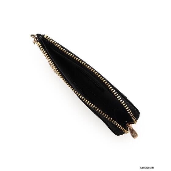 SAMANTHAVEGA~`FSV }`P[Xy10͂z