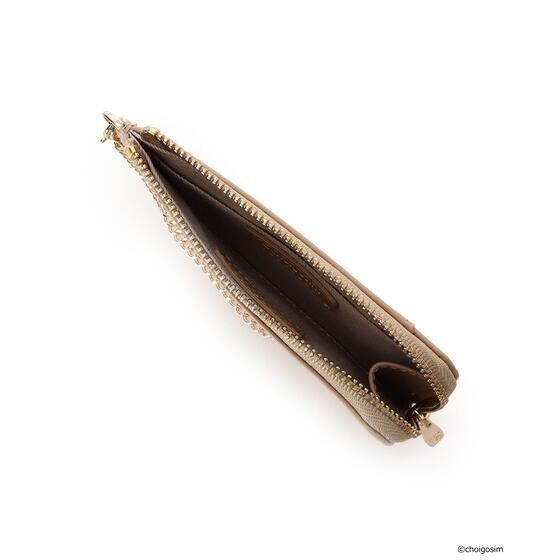 SAMANTHAVEGA~`FSV }`P[Xy10͂z