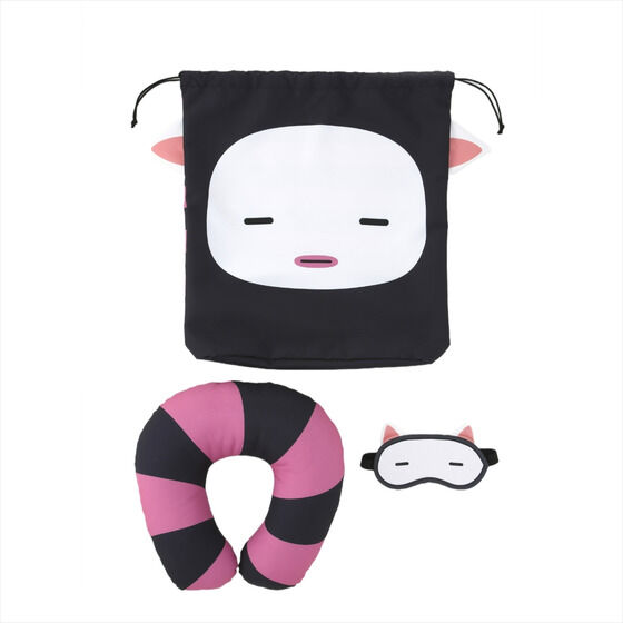 }NX  LgxZbgy2025N10z