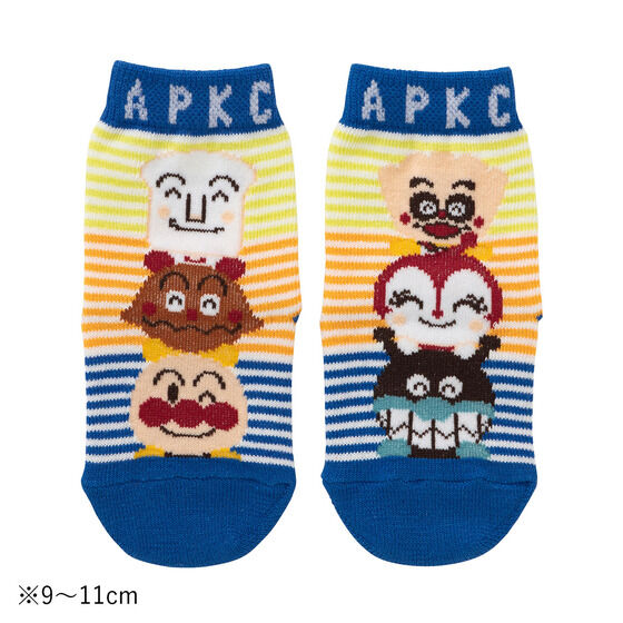 jRjRM[\bNX傭ς܂ J[p}